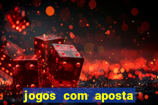 jogos com aposta de 1 centavo